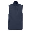 Miniatyrbillede 1 af 5: Mountain Warehouse Grasmere Gilet til mænd