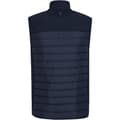 Miniatyrbilde 2 av 5: Mountain Warehouse Mens Turbine Gilet