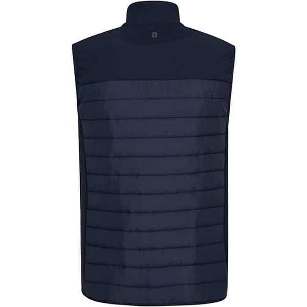 Mountain Warehouse Mens Turbine Gilet