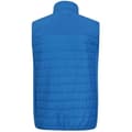Miniatyrbilde 2 av 5: Mountain Warehouse Mens Turbine Gilet
