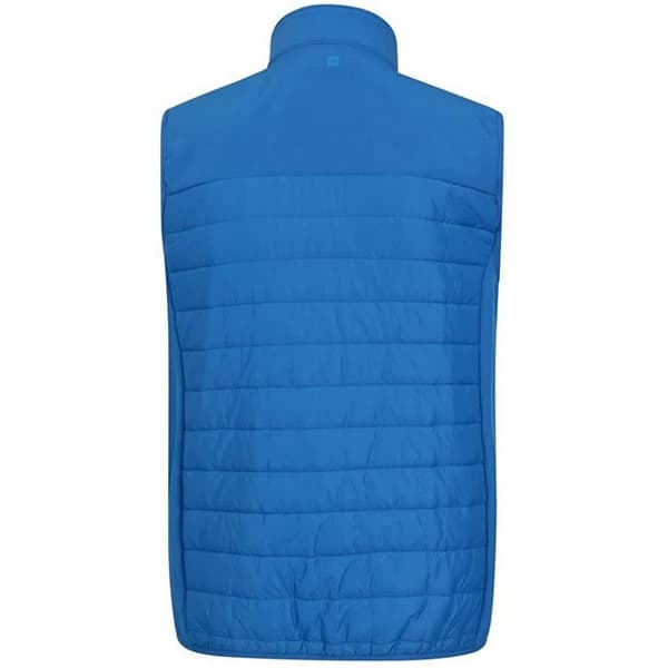 Mountain Warehouse Mens Turbine Gilet