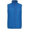 Miniatyrbilde 1 av 5: Mountain Warehouse Mens Turbine Gilet
