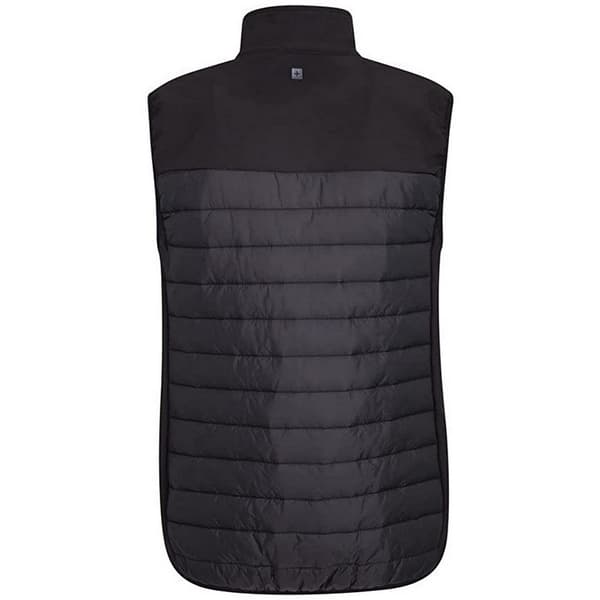 Mountain Warehouse Mens Turbine Gilet