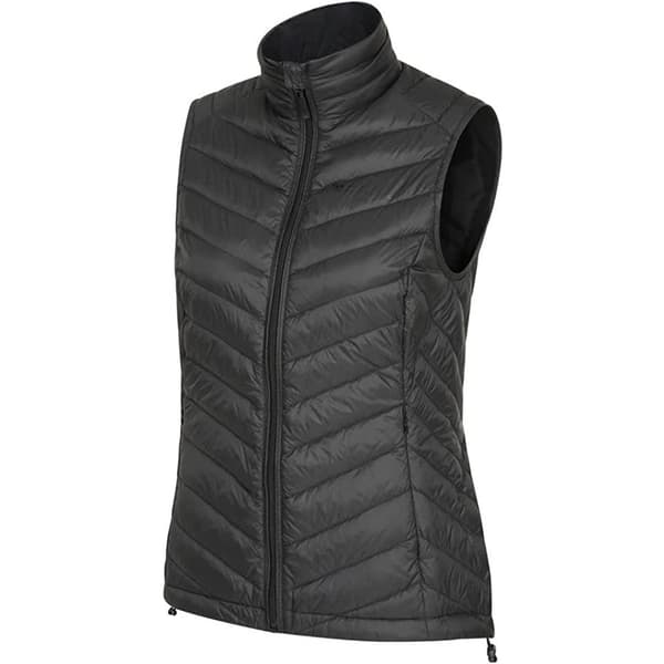 Mountain Warehouse Womens/Ladies Featherweight Gilet