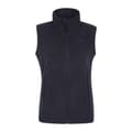 Miniatyrbillede 1 af 4: Mountain Warehouse Camber Gilet til kvinder/damer