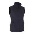 Miniatyrbillede 3 af 4: Mountain Warehouse Camber Gilet til kvinder/damer