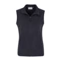 Miniatyrbillede 4 af 4: Mountain Warehouse Camber Gilet til kvinder/damer