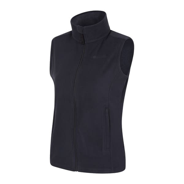 Mountain Warehouse Camber Gilet til kvinder/damer