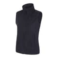 Miniatyrbillede 2 af 4: Mountain Warehouse Camber Gilet til kvinder/damer