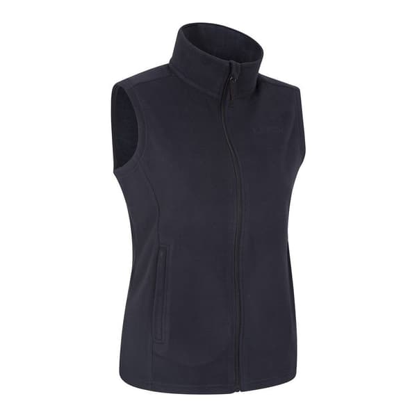 Mountain Warehouse Womens/Ladies Camber Gilet