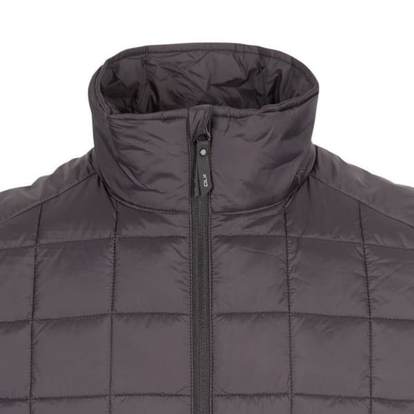 Trespass Enoless DLX Gilet för män