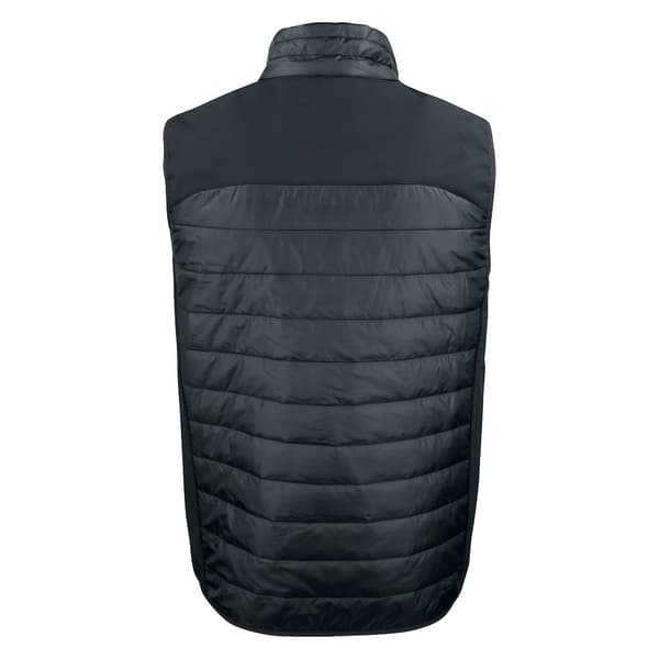 Printer Expedition Gilet för män