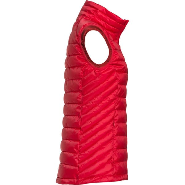 Clique Womens/Ladies Hudson Gilet
