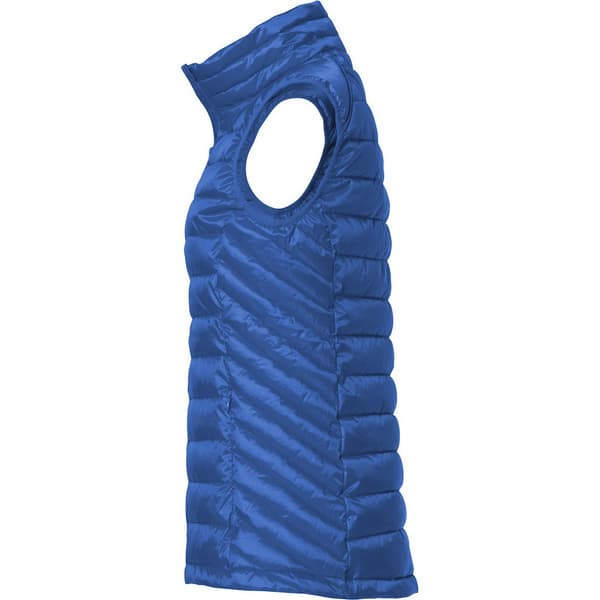 Clique Kvinnor/Damer Hudson Gilet