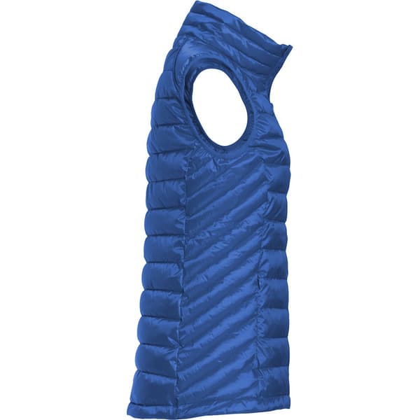 Clique Kvinnor/Damer Hudson Gilet