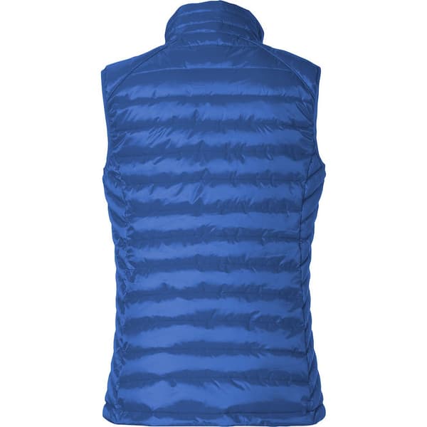 Clique Kvinnor/Damer Hudson Gilet