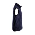 Miniatyrbild 4 av 4: Clique Unisex Adult Basic Polar Fleece Vest Top för vuxna