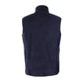 Miniatyrbild 2 av 4: Clique Unisex Adult Basic Polar Fleece Vest Top för vuxna