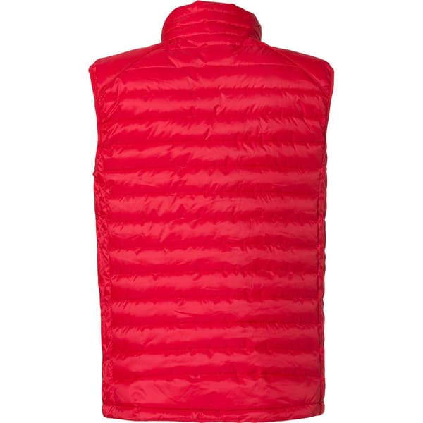 Clique Hudson Gilet för män