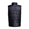 Miniatyrbilde 2 av 4: Clique Mens Hudson Gilet