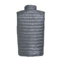 Miniatyrbilde 2 av 4: Clique Mens Hudson Gilet