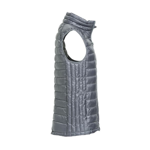 Clique Hudson Gilet för män