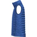 Miniatyrbilde 3 av 4: Clique Mens Hudson Gilet