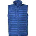 Miniatyrbilde 1 av 4: Clique Mens Hudson Gilet