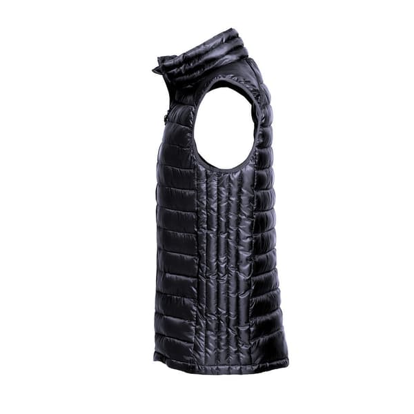 Clique Hudson Gilet för män