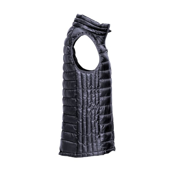 Clique Hudson Gilet för män