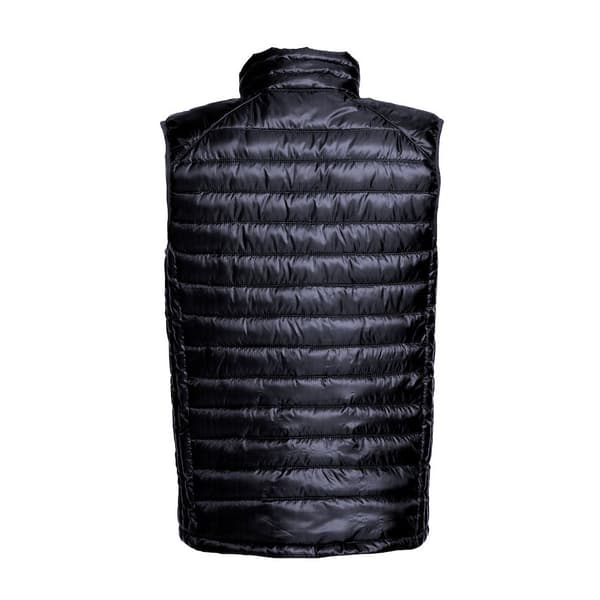 Clique Hudson Gilet för män