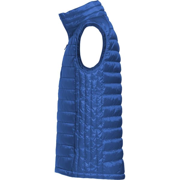Clique Mens Hudson Gilet