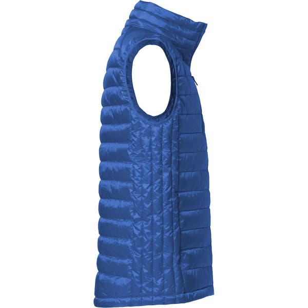 Clique Mens Hudson Gilet