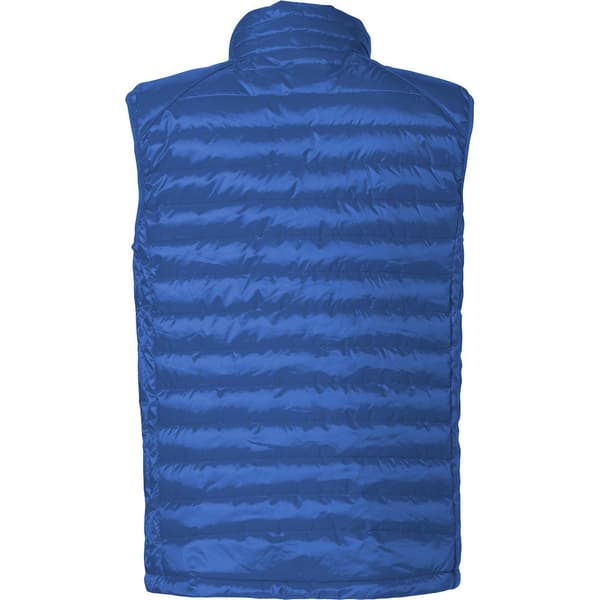 Clique Mens Hudson Gilet