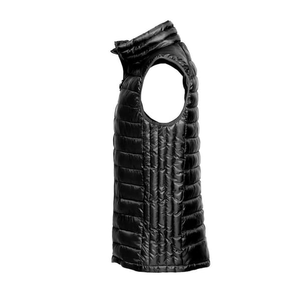 Clique Hudson Gilet för män