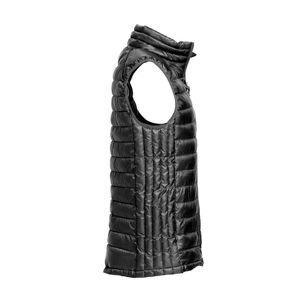 Clique Hudson Gilet för män