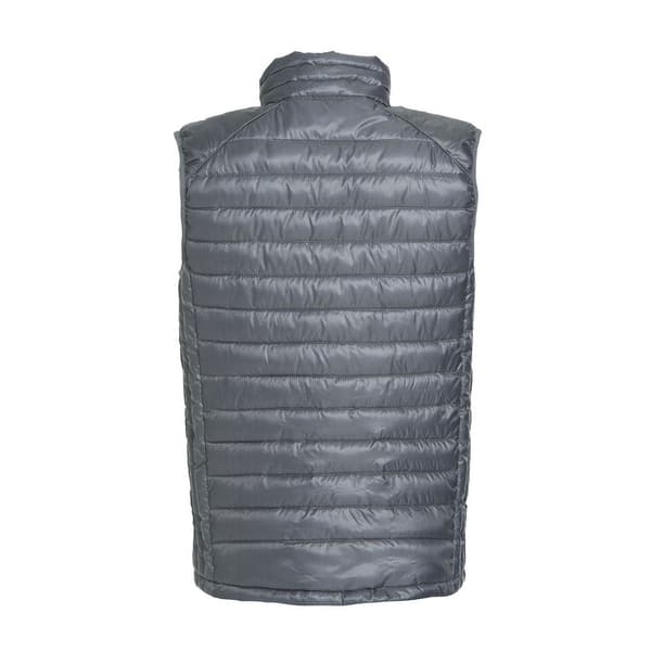 Clique Mens Hudson Gilet