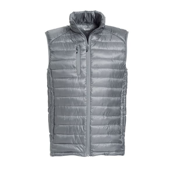 Clique Mens Hudson Gilet