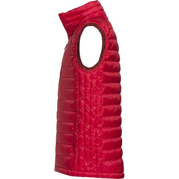 Clique Hudson Gilet för män