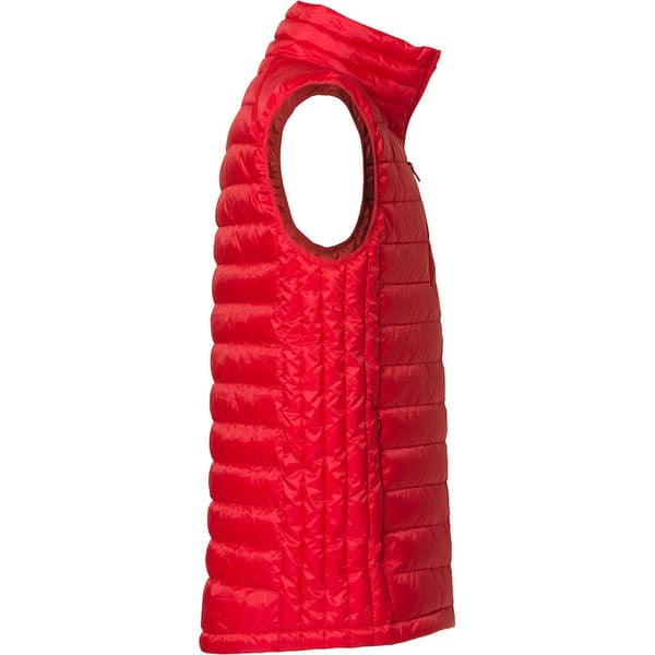 Clique Hudson Gilet för män