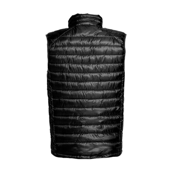Clique Hudson Gilet för män