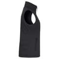 Miniatyrbilde 4 av 5: Clique Womens/Ladies Softshell Panels Gilet