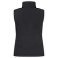 Miniatyrbilde 2 av 5: Clique Womens/Ladies Softshell Panels Gilet