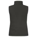 Miniatyrbilde 2 av 5: Clique Womens/Ladies Softshell Panels Gilet