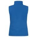 Miniatyrbilde 2 av 5: Clique Womens/Ladies Softshell Panels Gilet