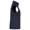 Miniatyrbilde 4 av 5: Clique Womens/Ladies Softshell Panels Gilet