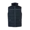 Miniatyrbilde 1 av 4: Clique Unisex Adult Weston Gilet