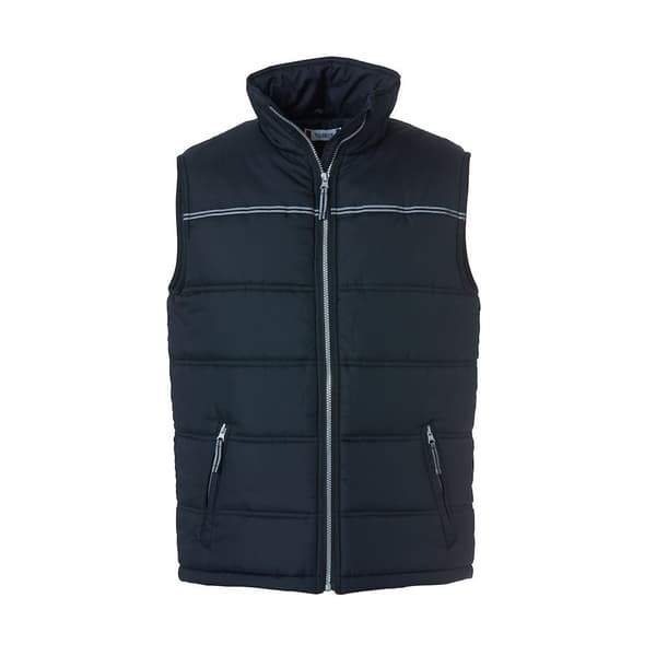 Clique Unisex Adult Weston Gilet