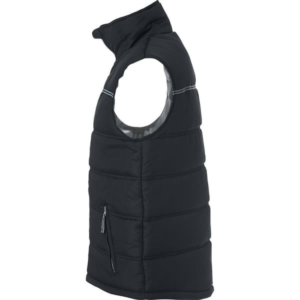 Clique Unisex Adult Weston Gilet