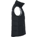 Miniatyrbilde 4 av 4: Clique Unisex Adult Weston Gilet